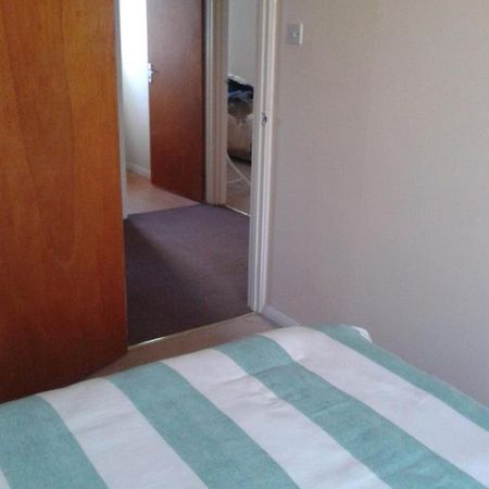 Milton Keynes Lettings Appartement Buitenkant foto
