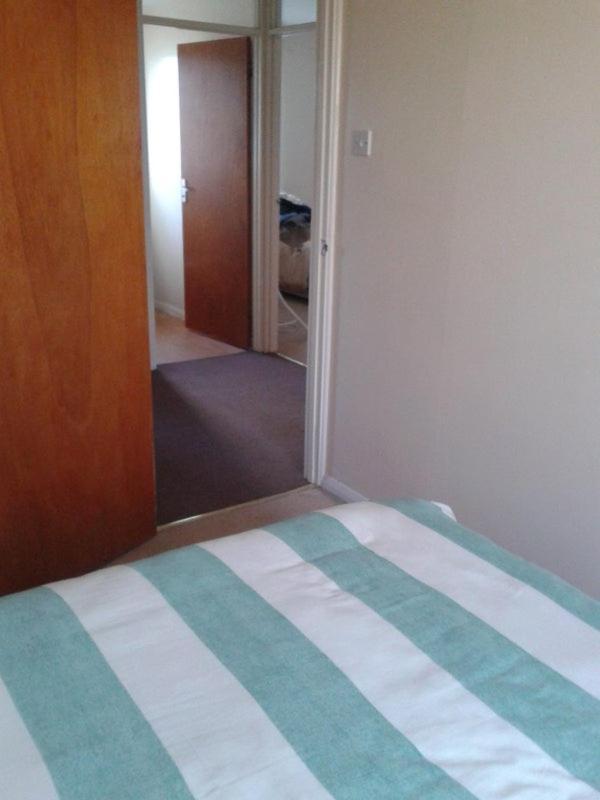 Milton Keynes Lettings Appartement Buitenkant foto